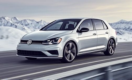 新捷达vS7千里山版有没有主动刹车功能