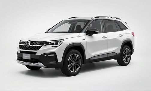 C-Trek 的二手车保值率高吗?