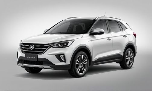 长安CS75支持国六排放标准吗？