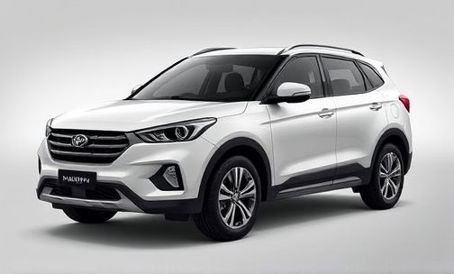 长安UNI-T提供手动挡车型吗？