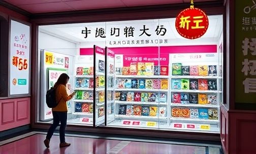 成都 4s 店有手机版可以下载吗