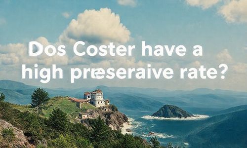 考斯特豪华商务车的保值率高吗？