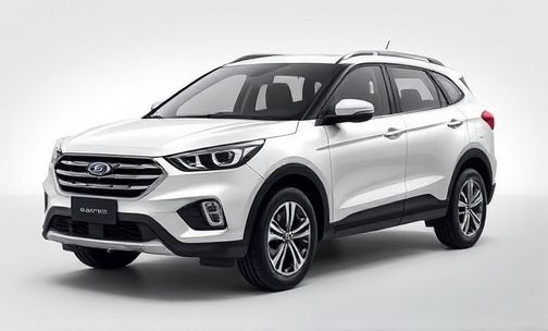 福特新全顺6座柴油车六年需要年检吗？