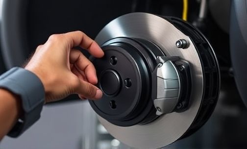 雷凌b挡d挡切换需要踩刹车吗