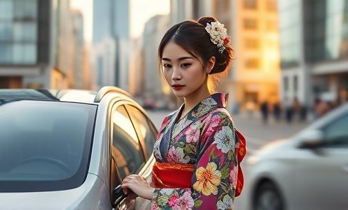优油乐会对车造成损害吗?