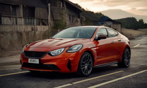 汽车消毒液使用对车辆有负面影响吗？