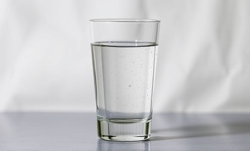 玻璃水有保质期吗