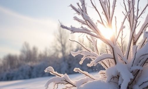 防晒隔热膜在冬季是否具有保温效果?