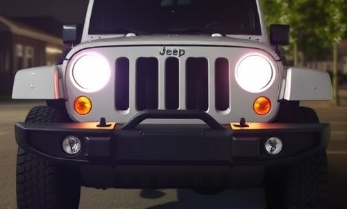 国产jeep自由光故障率
