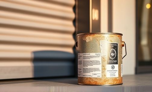 车门钣金喷漆能抗几年呢,车门钣金喷漆能用几年