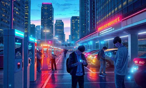 电子驻车故障解决办法