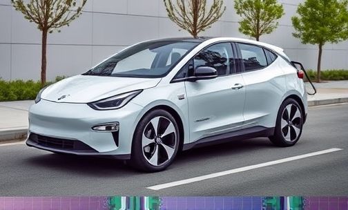 爱玛电动车60伏有限速线吗