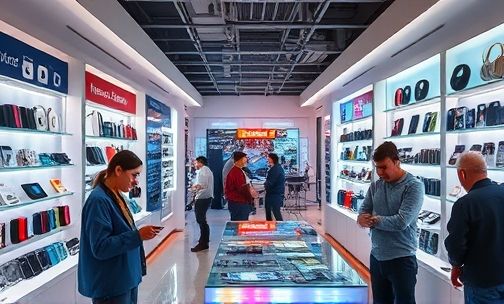 4s店不建议装发动机护板