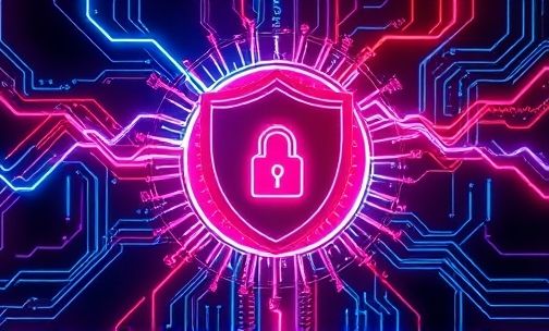 极氪001的主动安全配置能保障多大程度的安全