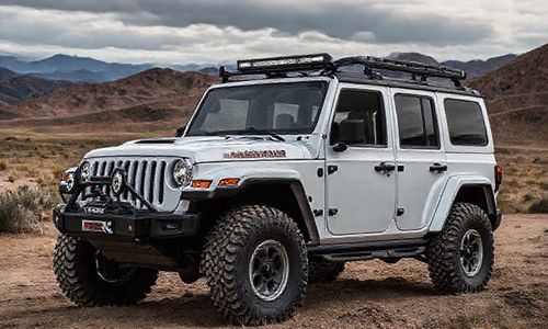 极氪升级舒适模式四驱