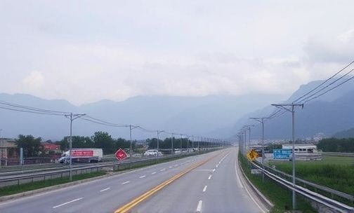 鄂州市206路乘车到北大湖锦连城那站不车