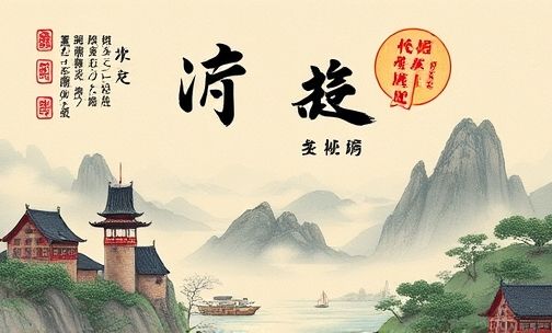 锋范有国六版吗?