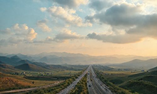 锋兰达加满油400多公里正常