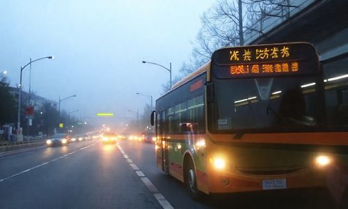 利川到万州早上第一班车时间