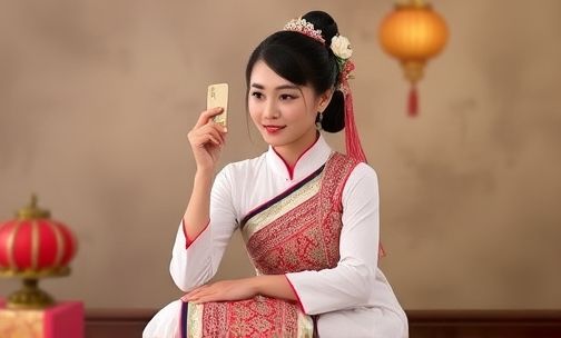 五征3mx迈昂多少钱一辆