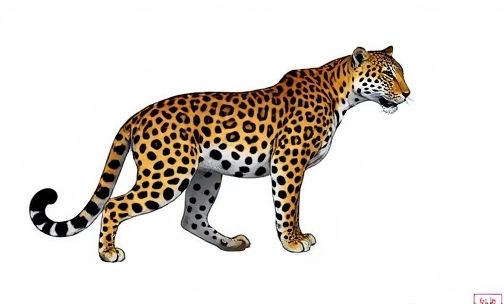 方程豹豹5豹式掉头伤胎吗