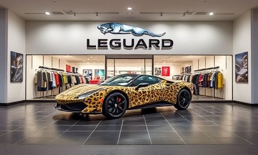 方程豹豹5全国门店