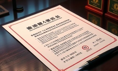 机动车注销管理办法全文