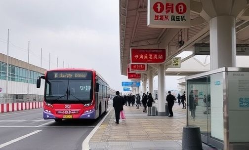 富平属于渭南地区为什么不在城东客运站坐车