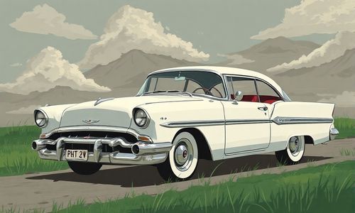 狂怒2怎么把车带回城镇