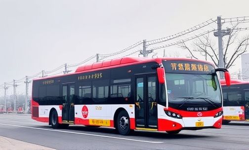高唐k939公交车走济阳崔寨吗