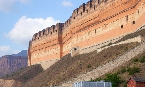 长城 C30 维修保养费用贵不贵