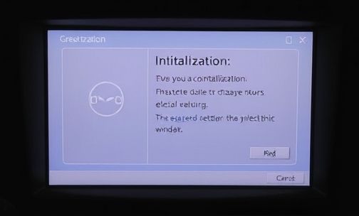 长城哈弗H6电动车窗初始化操作