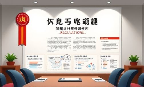 广西公交车补贴发放规定