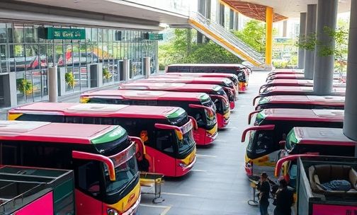 广西梧州公交车恢复时间