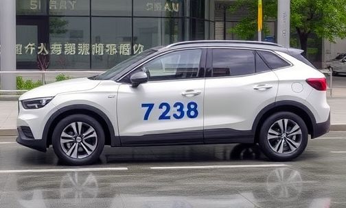 广州限号外地车吗