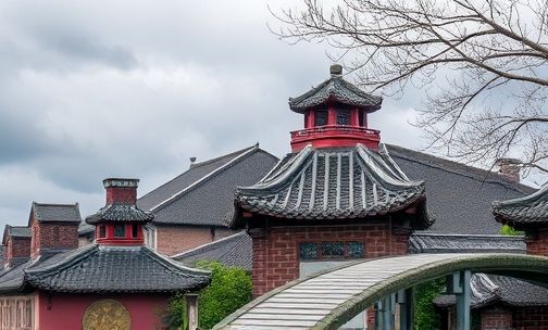 黔轮胎a