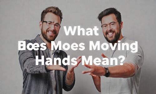 大家,运动指针是什么意思