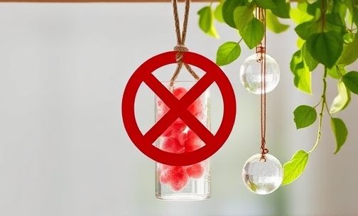 挂挡不熄火技巧