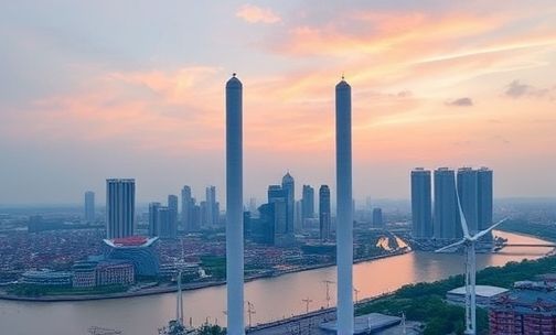 杭州新能源补贴