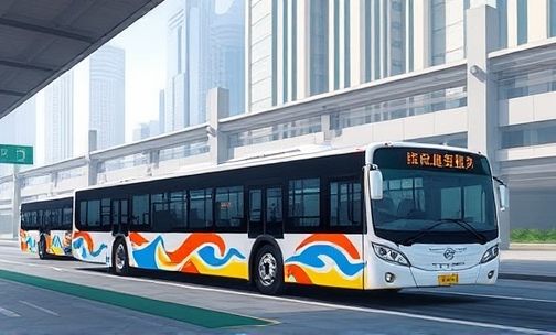 杭州小客车竞价操作流程