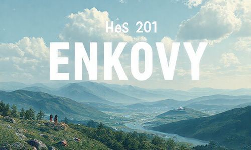 2019款昂科威是否geng新换代?