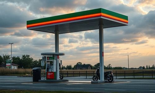 现在的93汽油是不是变成了92号汽油？