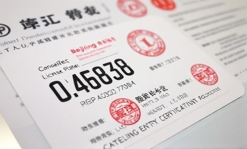 河北车牌是否取消了进京证?