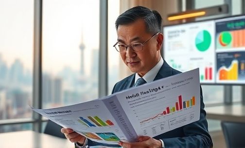 湖北省轿车报废补贴政策有变化吗?