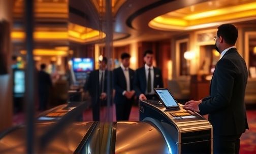 限高人员查询