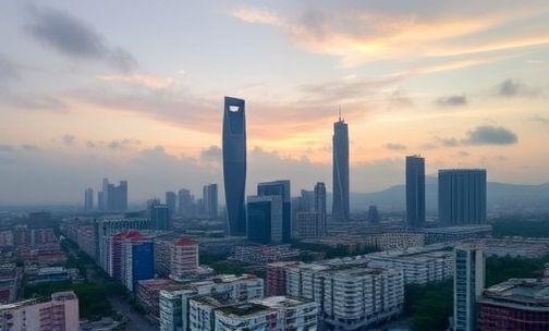 汉兰达广州落地价