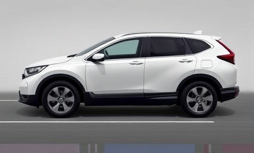本田CR-V e:PHEV 不同驾驶模式表现怎么样?