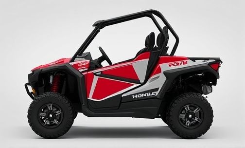 2022款本田xrv豪华版1.5t隐藏功能