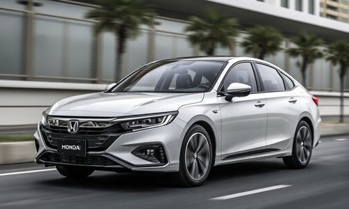 本田缤智10万公里能卖多少