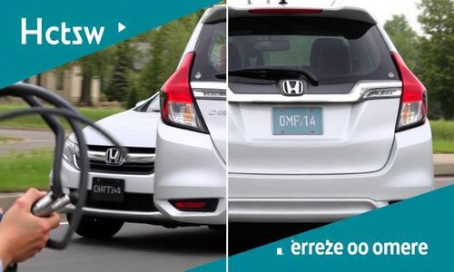 本田BREEZE的正确使用方法?